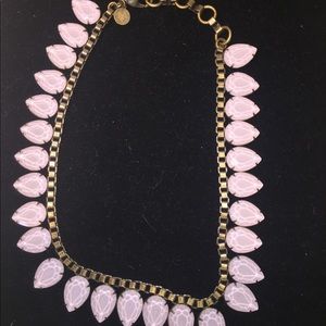 Loren Hope Sylvia Necklace